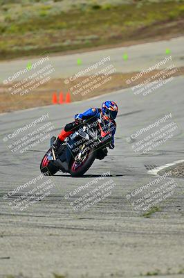 media/Apr-20-2024-TrackXperience (Sat) [[8e083f9805]]/Level 3/Session 3 (Grid Turn 14)/
